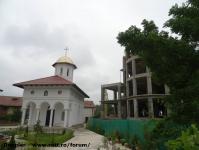 Imagine atasata: Biserica Baader - 2014.08.24 - 04.jpg